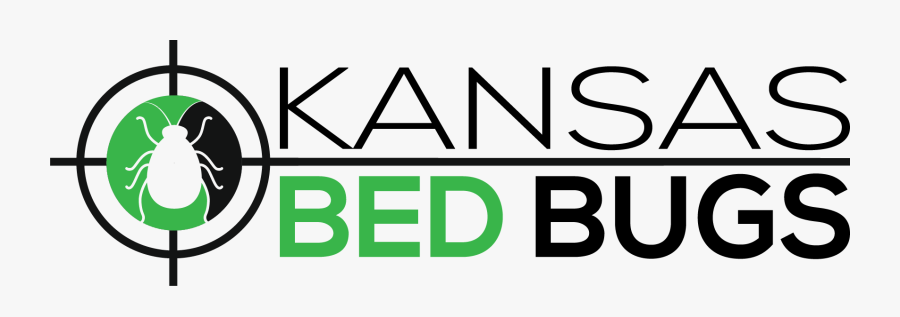 Kansas Bed Bug Llc, Transparent Clipart