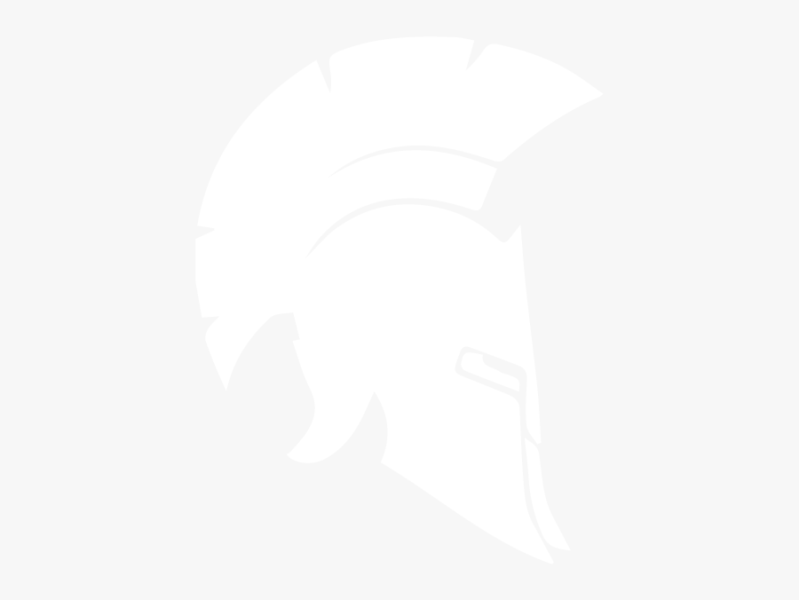 Helmet War Vector, Transparent Clipart