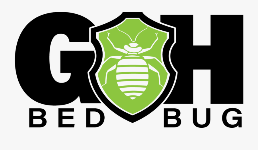 Emblem, Transparent Clipart