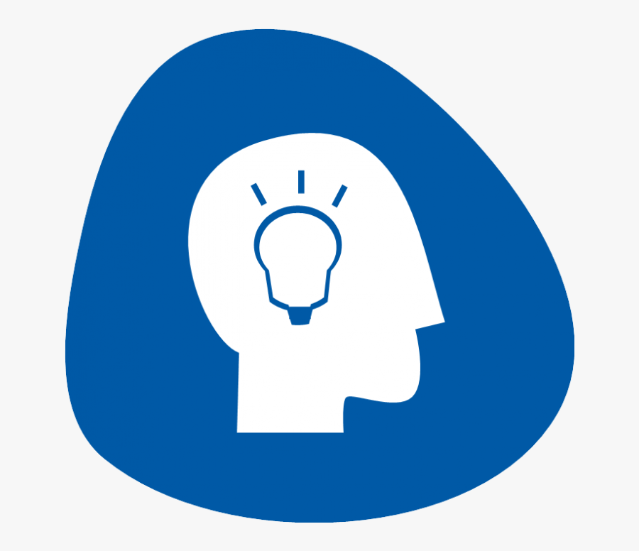 Thrasher The Bed Bug Experts - Water And Food Icon, Transparent Clipart