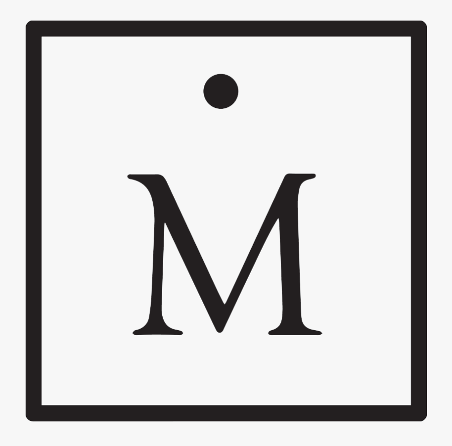 Evofem Biosciences, Transparent Clipart