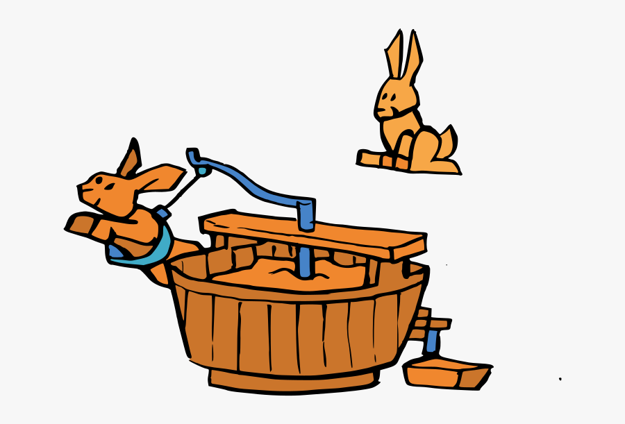 Jonas - Cartoon, Transparent Clipart