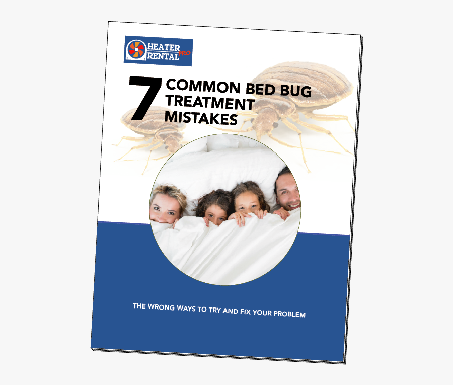 Ebook Heaterrentalpro, Transparent Clipart