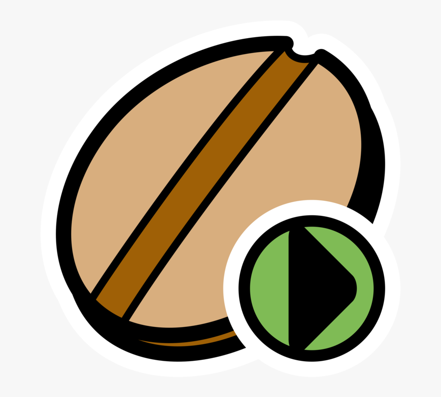 Computer Icons User Interface Symbol Music Download - Clip Art, Transparent Clipart