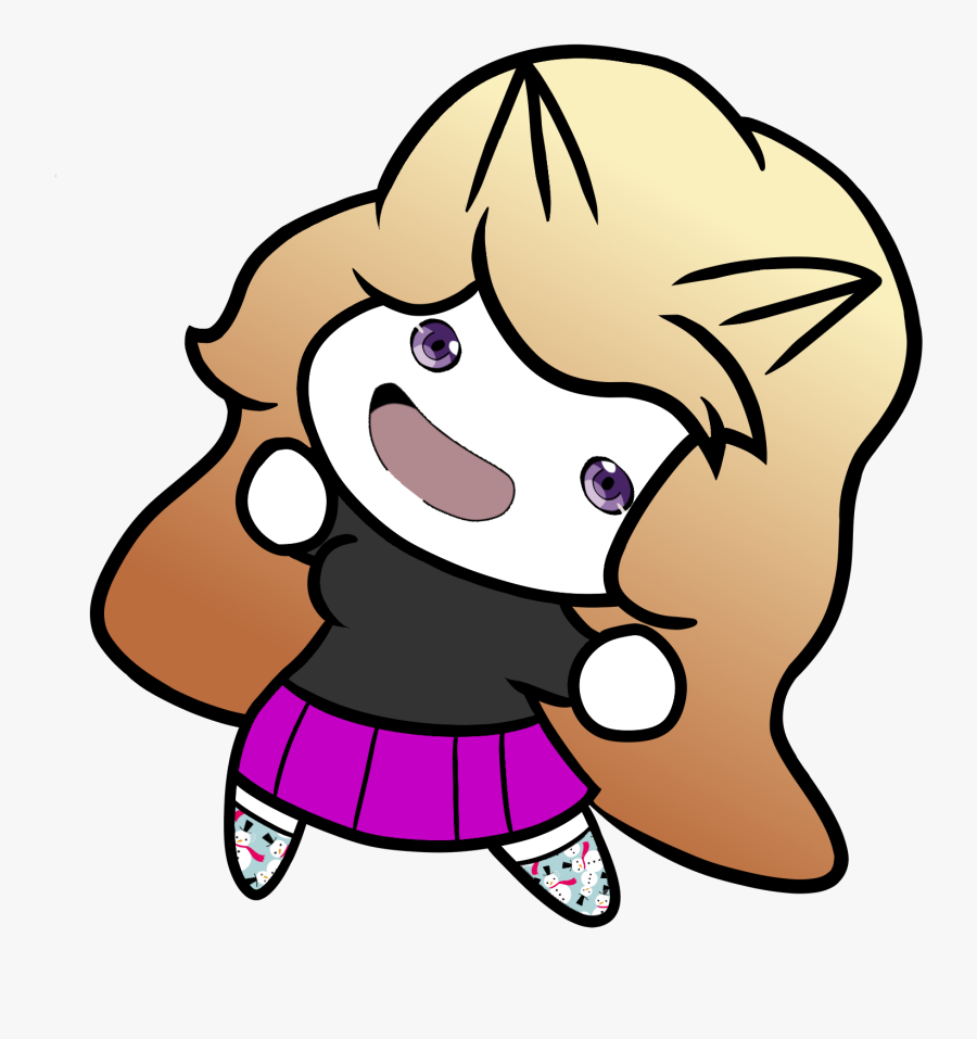 Cartoon, Transparent Clipart