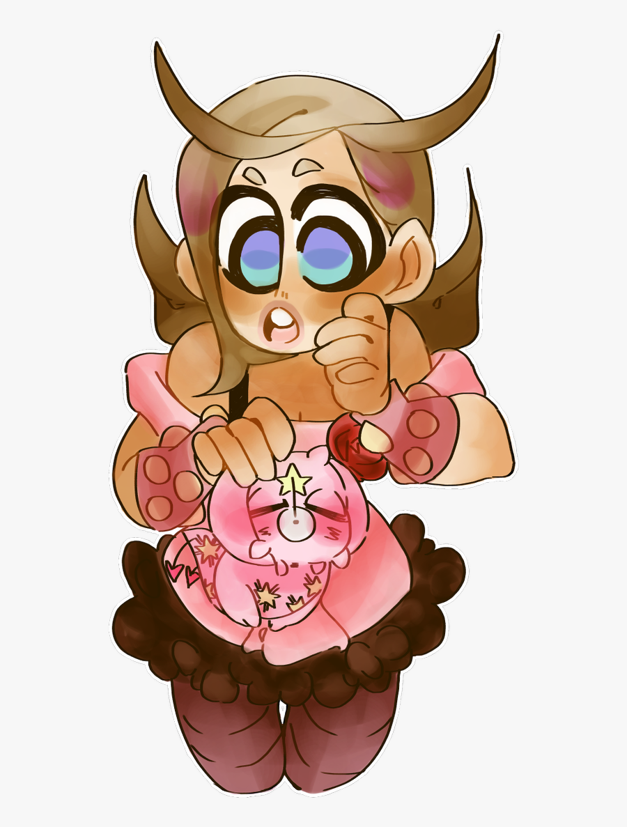 Cartoon, Transparent Clipart