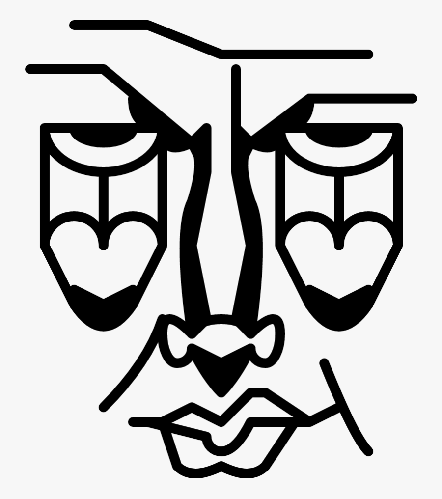 Clip Art, Transparent Clipart