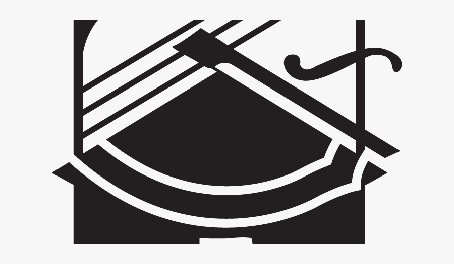 Maine, Transparent Clipart