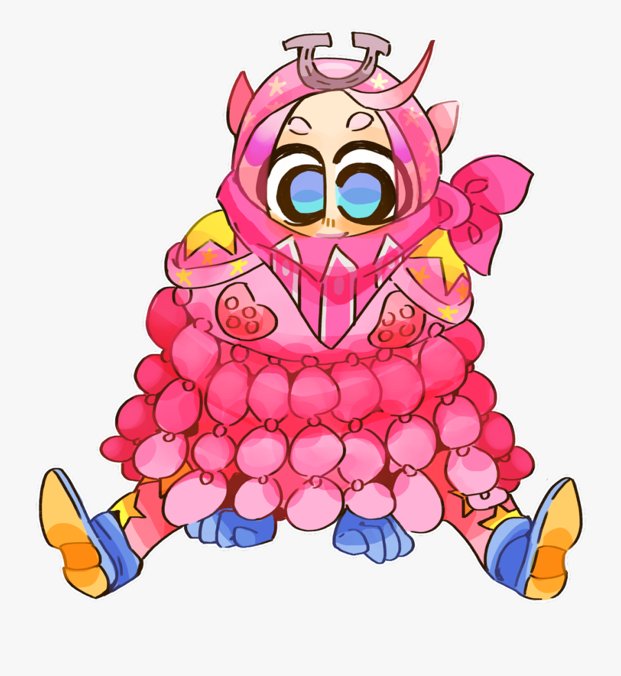 Cartoon, Transparent Clipart