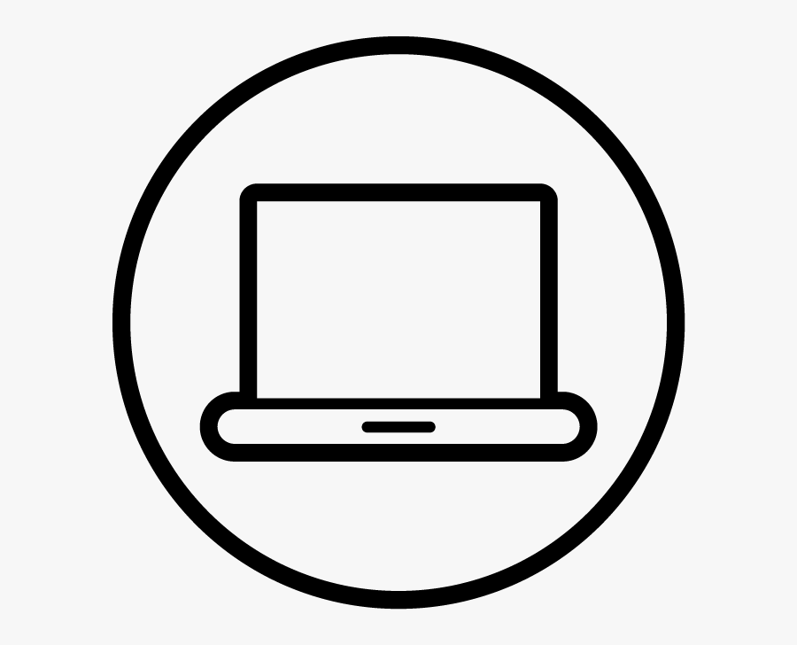 Line Art, Transparent Clipart