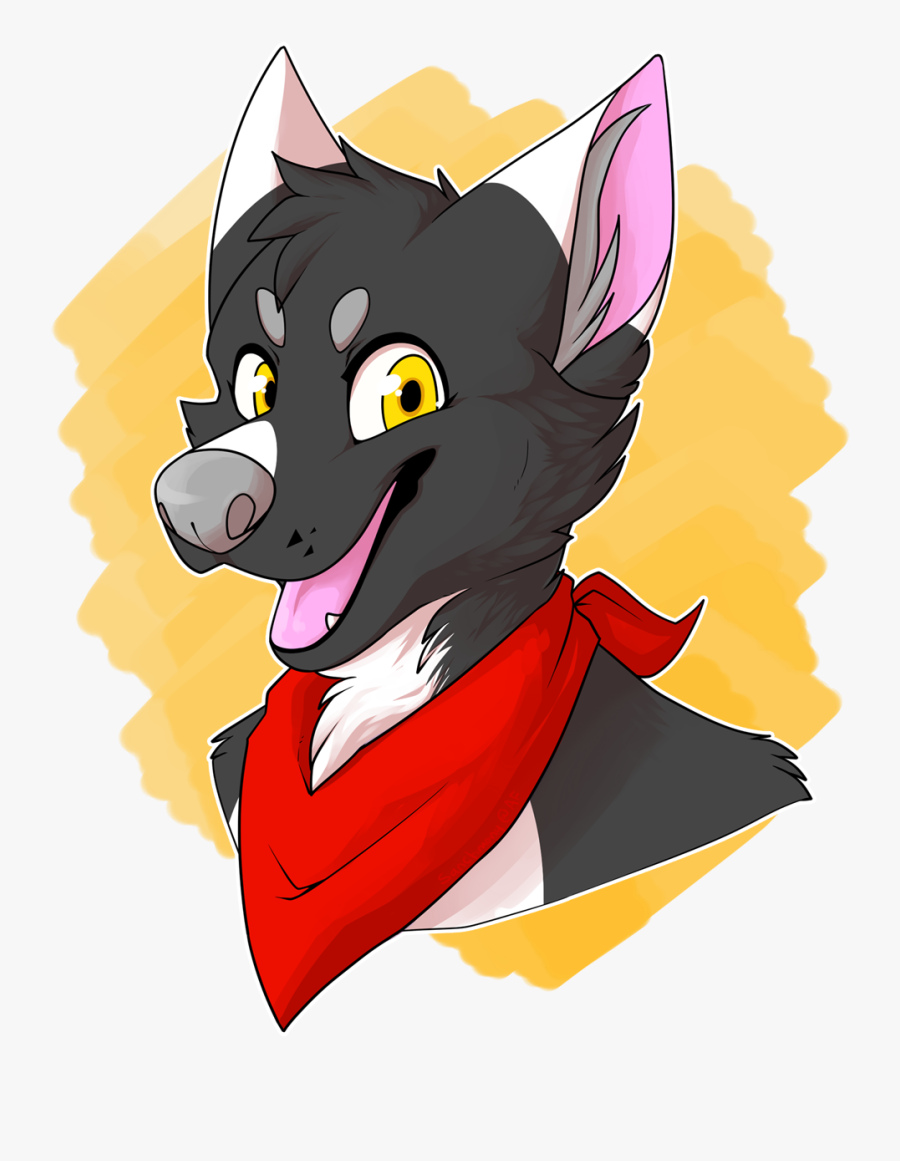 [art Fight] Raven - Cartoon, Transparent Clipart