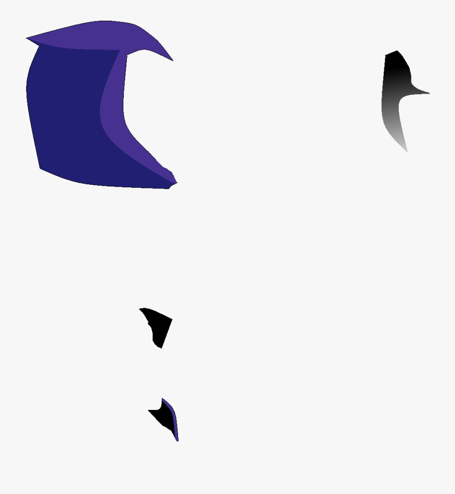 Raven 36kb Feb 02 2011, Transparent Clipart