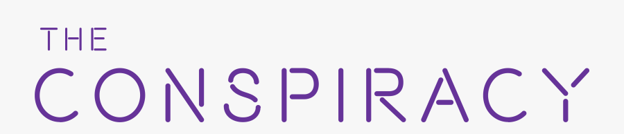 Graphic Design, Transparent Clipart