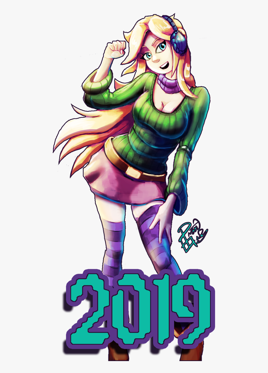 Cartoon, Transparent Clipart