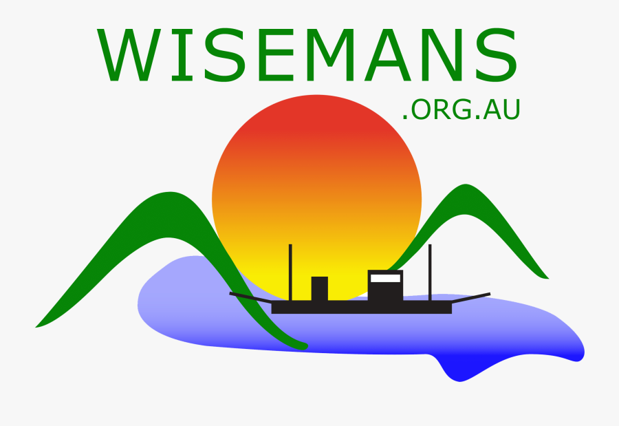 Wisemans Ferry Forgotten Valley Five Star Destination - Graphic Design, Transparent Clipart