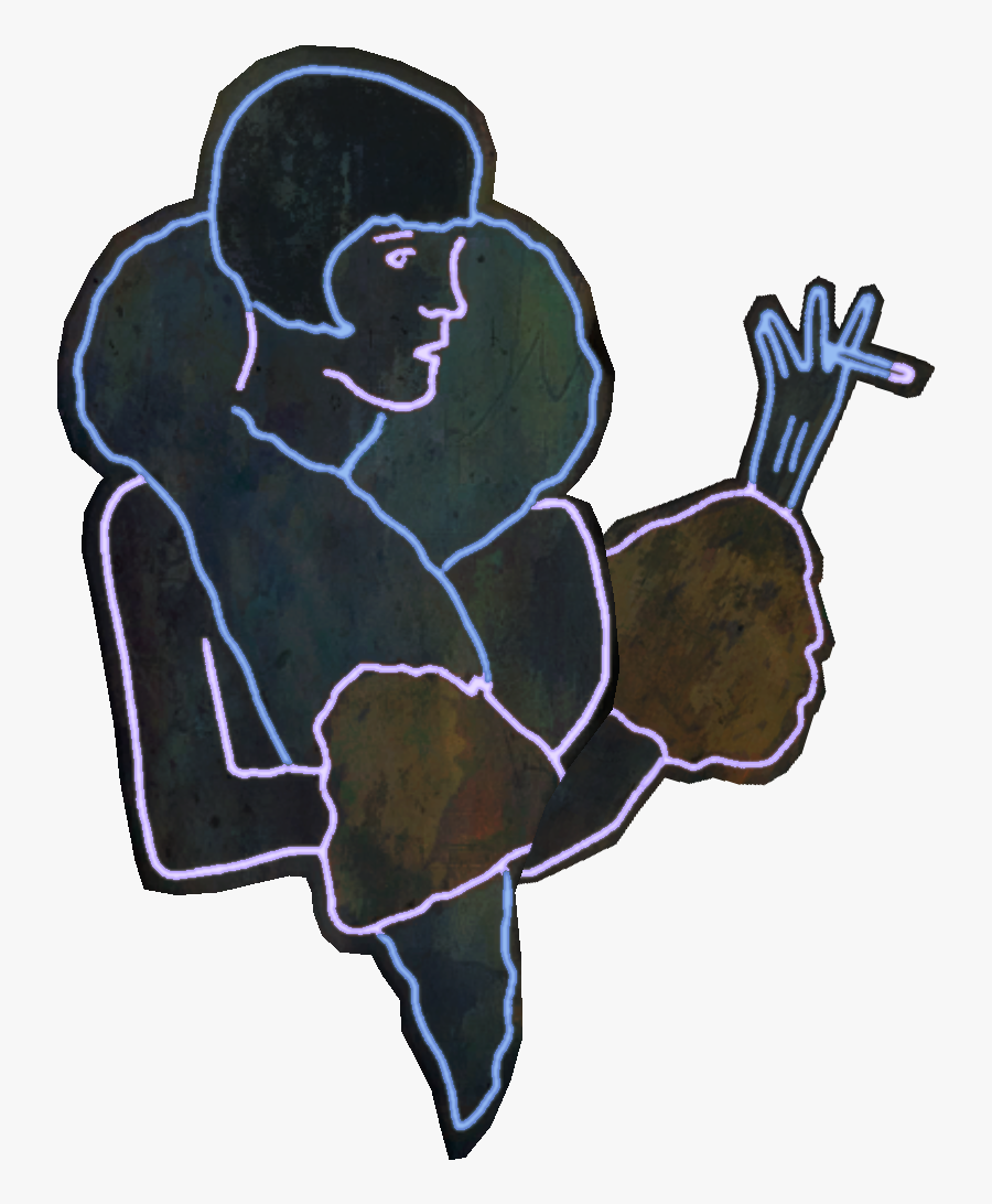 Bioshock Wiki - Illustration, Transparent Clipart