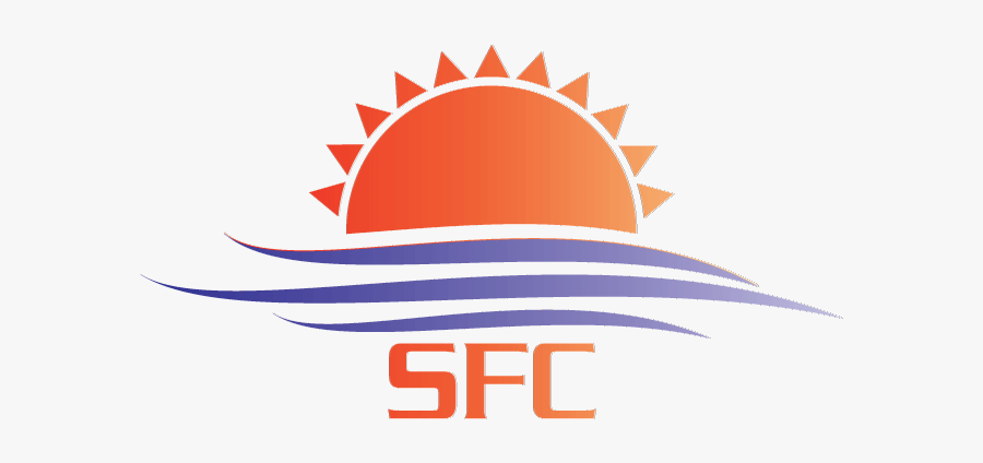 Sunrise Fisheries Co - Bee Dance, Transparent Clipart