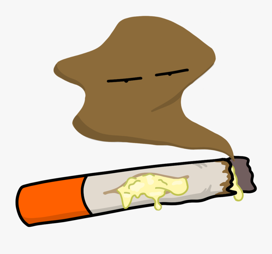 Illustration, Transparent Clipart