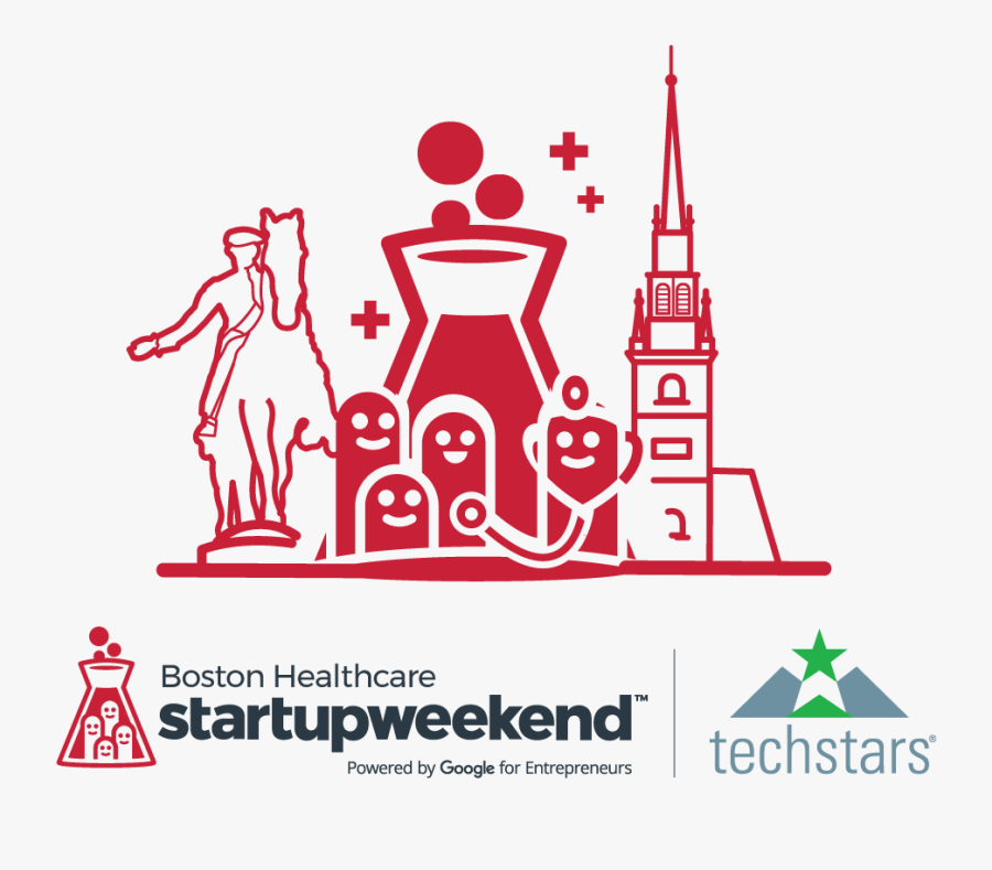 Techstars Startup Weekend Baddi, Transparent Clipart