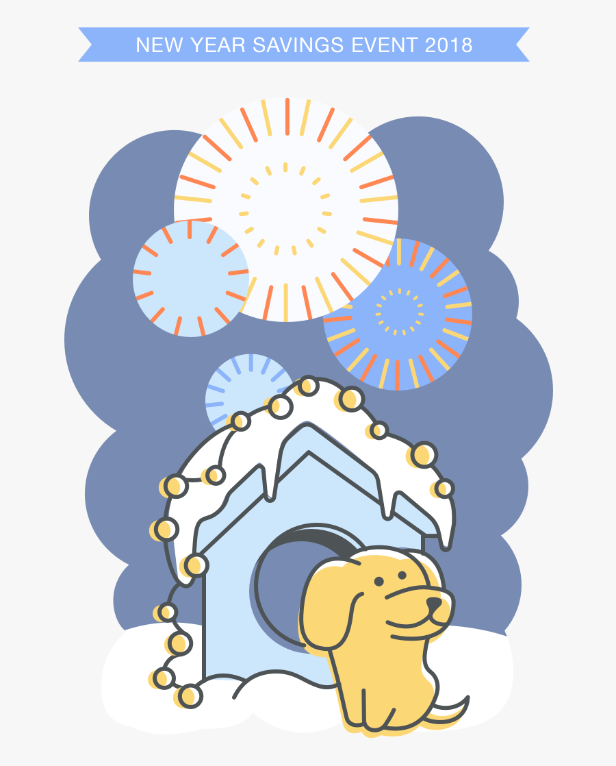 Illustration, Transparent Clipart