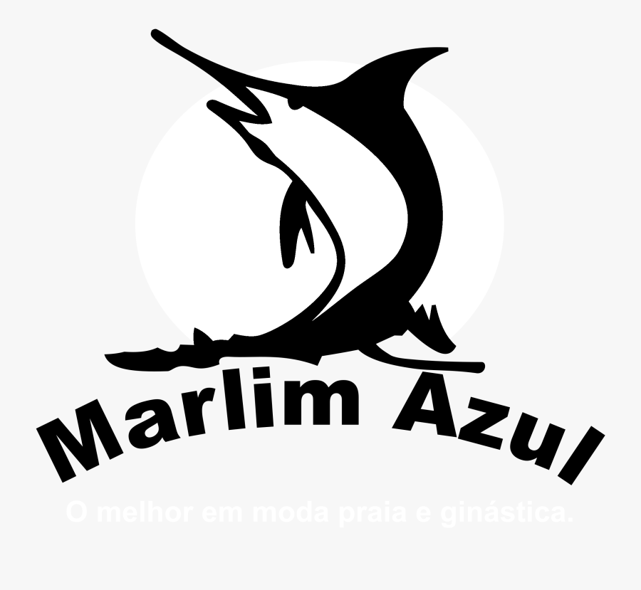 Azul Logo Png Transparent, Transparent Clipart