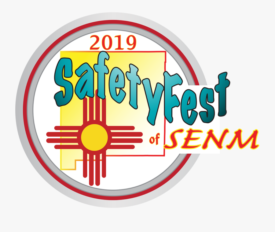 Native American Wendigo Symbol, Transparent Clipart