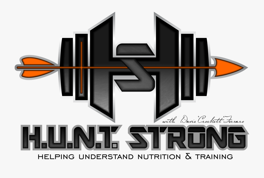 Graphic Design, Transparent Clipart