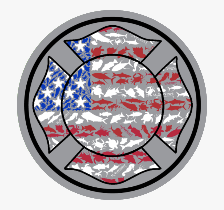 Circle, Transparent Clipart