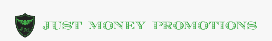 Mary's Medicinals, Transparent Clipart