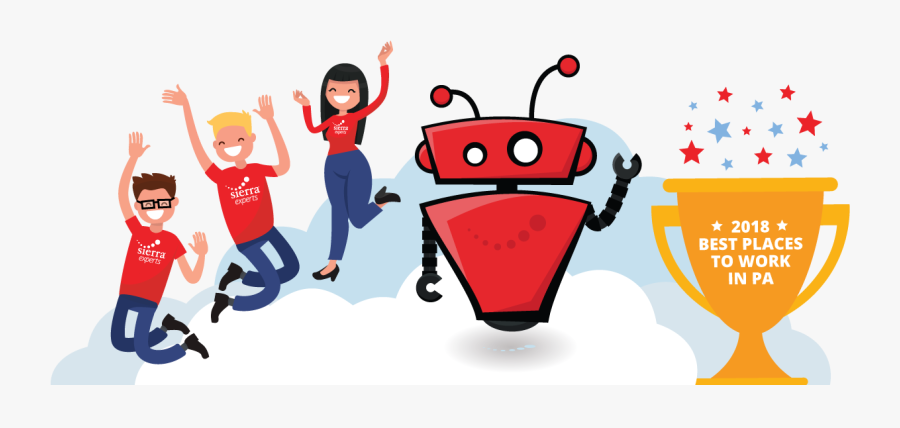 Cartoon, Transparent Clipart