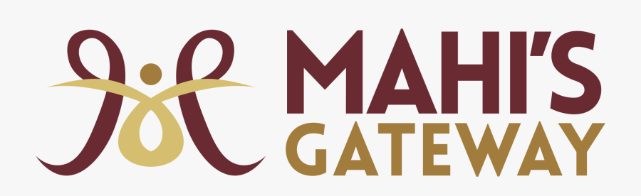 Hotel Mahis Gateway, Transparent Clipart