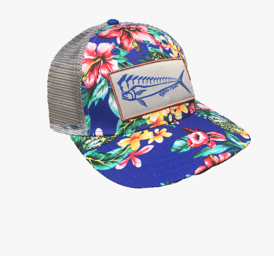 Baseball Cap, Transparent Clipart