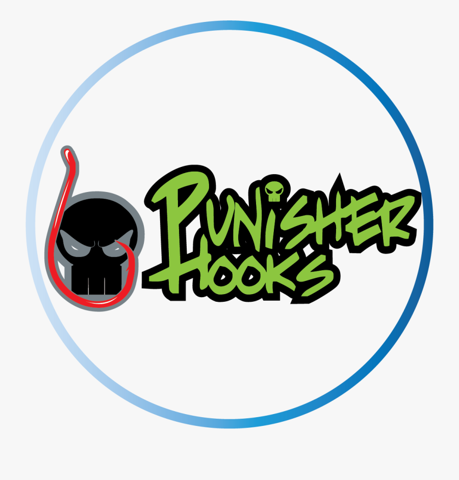 Graphic Design, Transparent Clipart