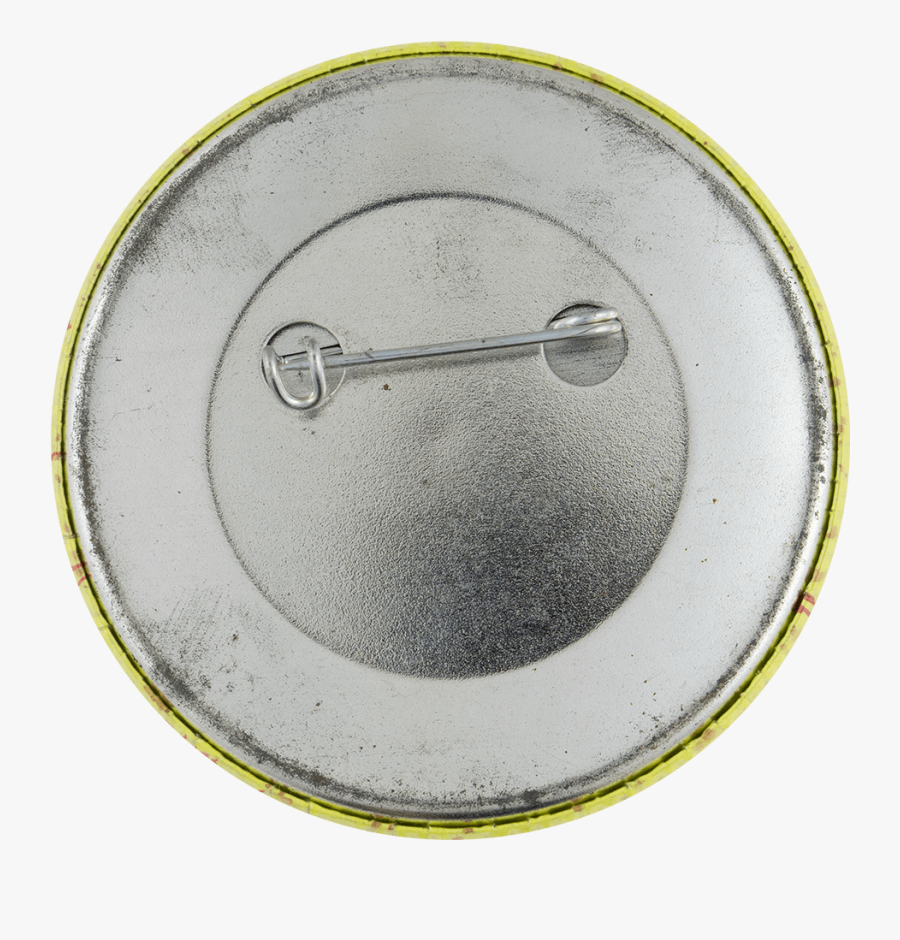 Covered Bridge Festival Back Event Busy Beaver Button - Circle, Transparent Clipart