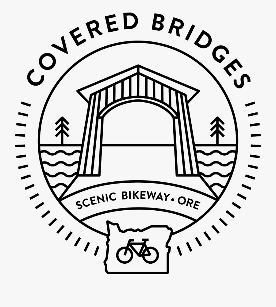 Arkansas Architect Stamp, Transparent Clipart