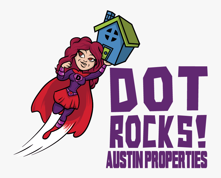 Indiana Clipart Covered Bridge - Cartoon, Transparent Clipart