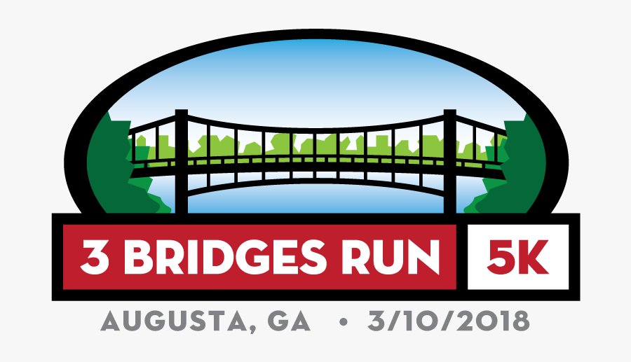 Vierendeel Bridge, Transparent Clipart