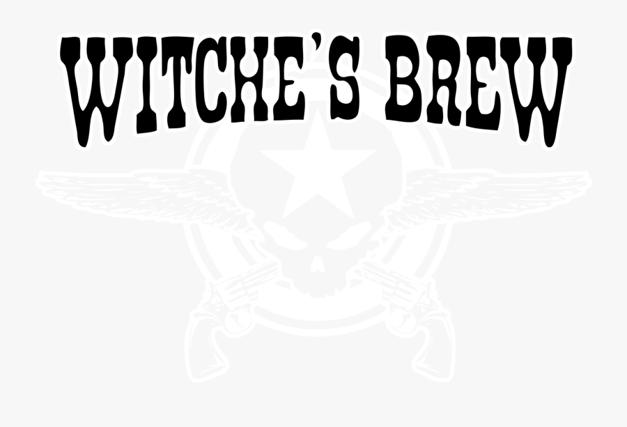 Mobirise, Transparent Clipart