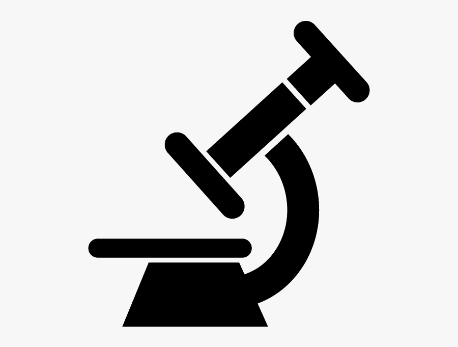 Medical Pictogram Free Download Clipart , Png Download - Pencil And Brush Logo, Transparent Clipart