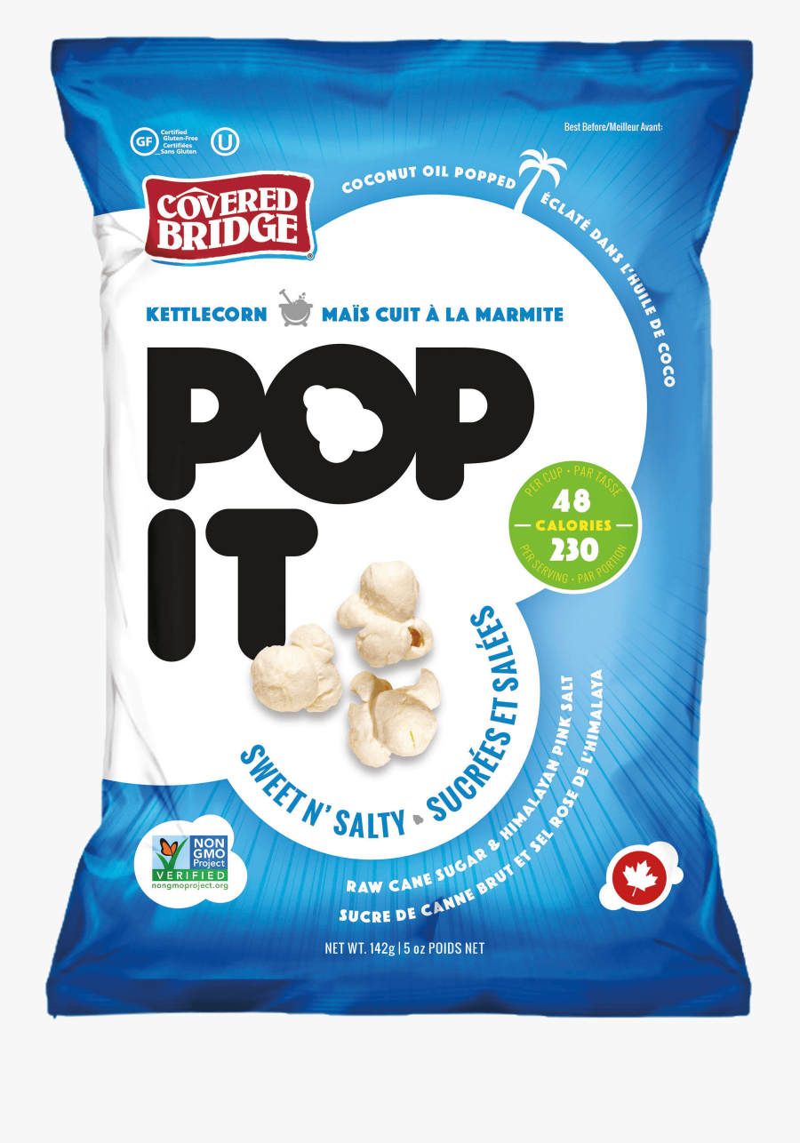 Chip Clipart Salty Taste , Free Transparent Clipart ClipartKey