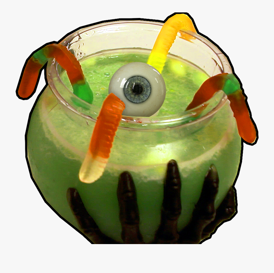 Iba Official Cocktail, Transparent Clipart