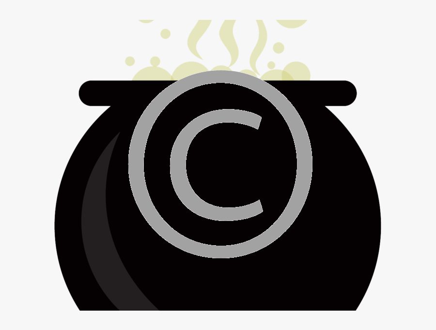 Bell Telephone, Transparent Clipart