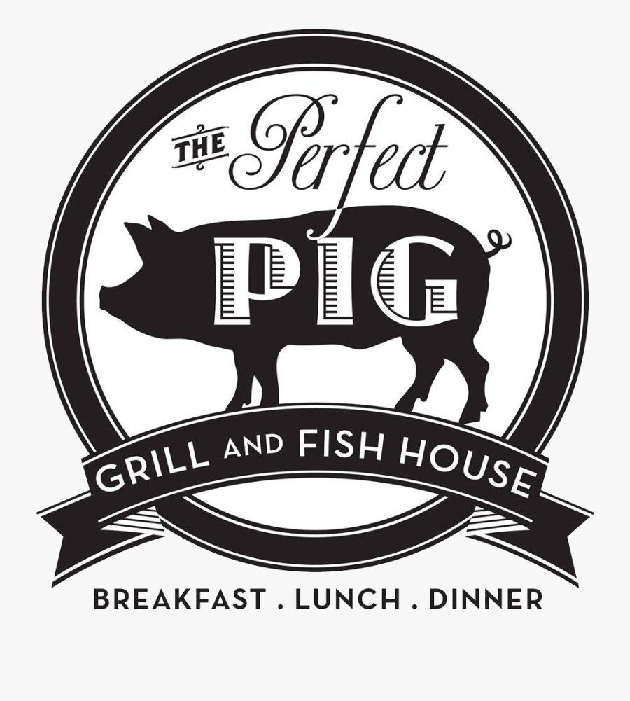 Picture - Epping Tube Station, Transparent Clipart