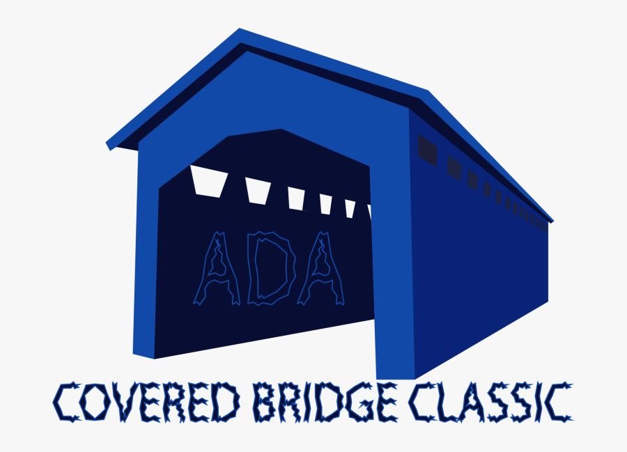 Shed, Transparent Clipart