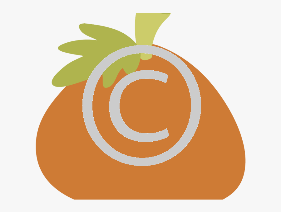 Charing Cross Tube Station, Transparent Clipart