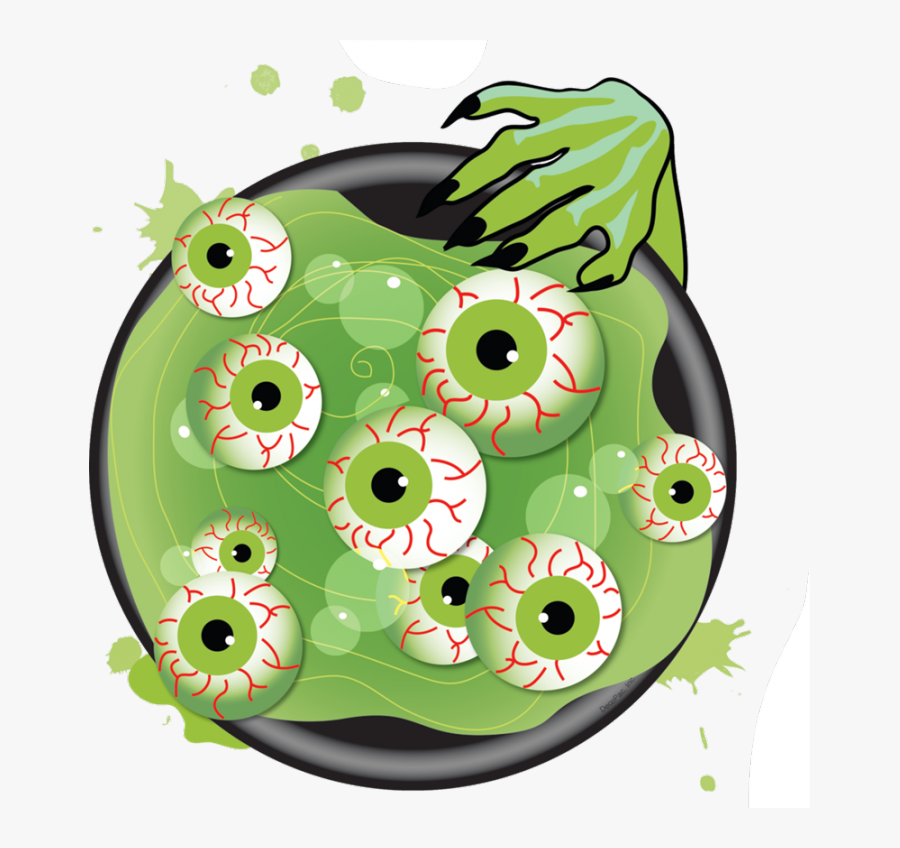 Illustration, Transparent Clipart