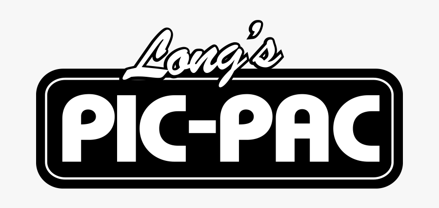 Calligraphy, Transparent Clipart