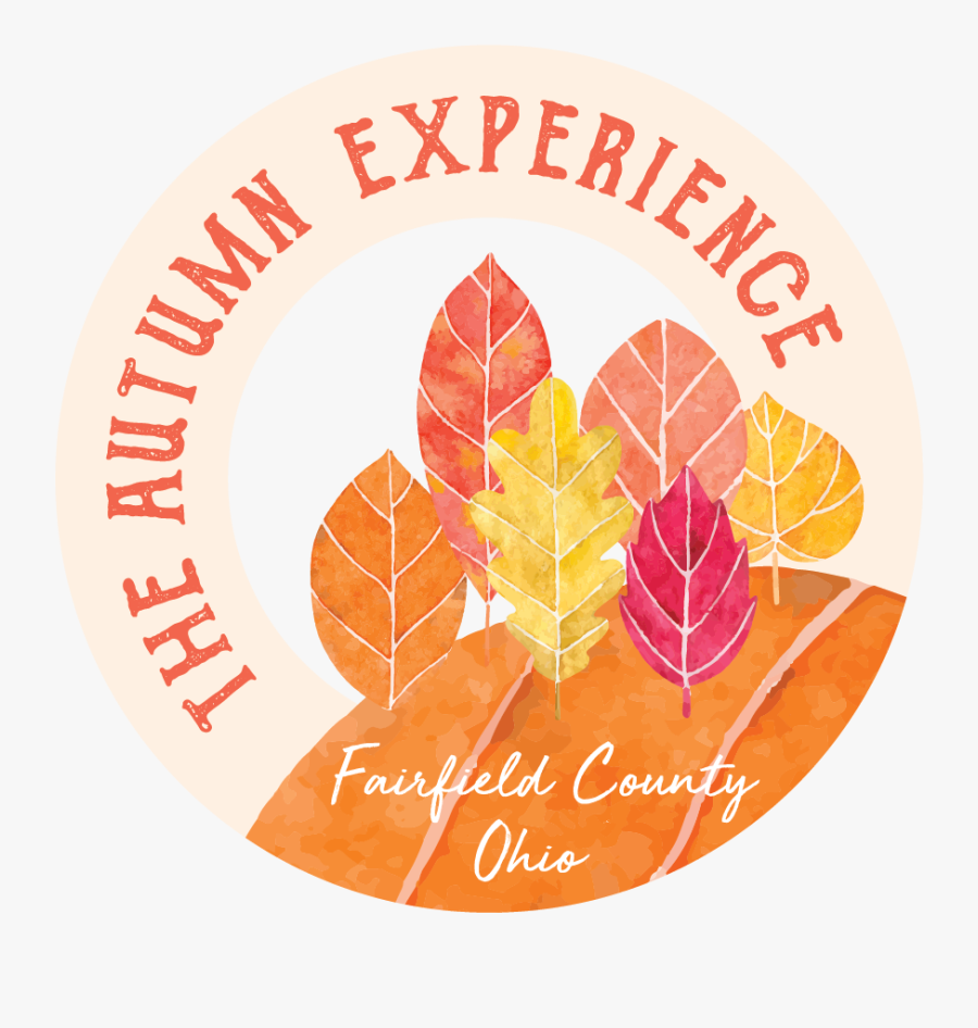 Garden Remedies, Transparent Clipart