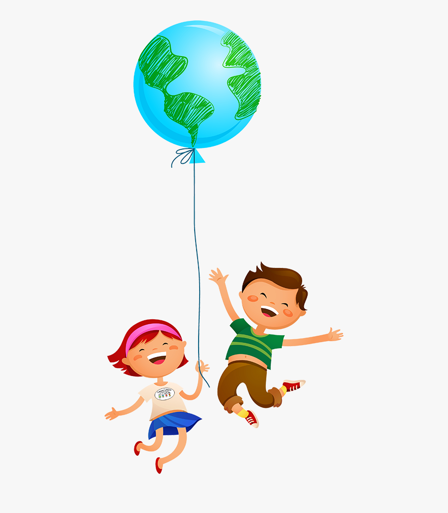 Happycamano - Children Wear, Transparent Clipart