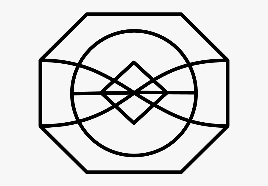 Acrocontin System, Transparent Clipart